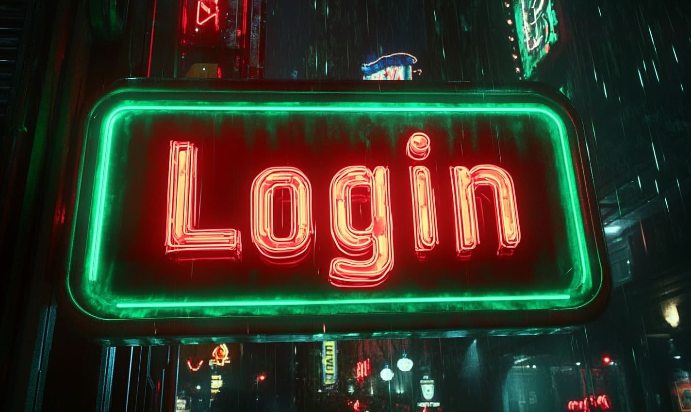 Sign up Today at L444 casino 
                              